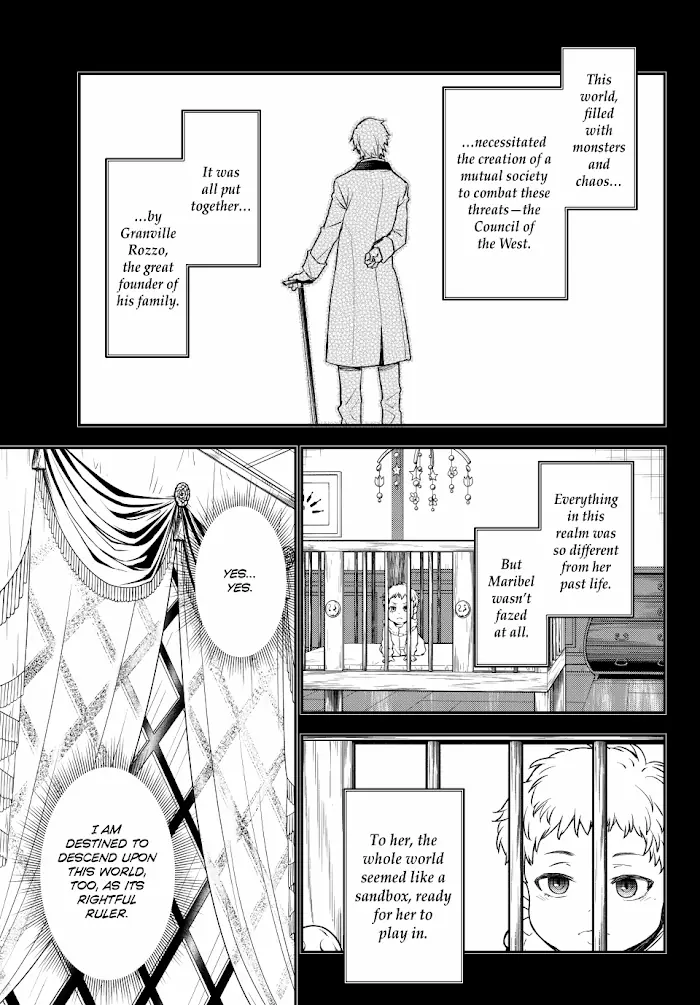 That Time I Got Reincarnated as a Slime Chapter 120 image 45_optimized